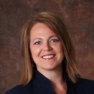 Shannon Frank, experienced  attorney in Evansville, IN with 0 reviews