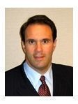 Mark C. Rifkin, experienced Class Action, Consumer Protection attorney in New York, NY with 1 reviews