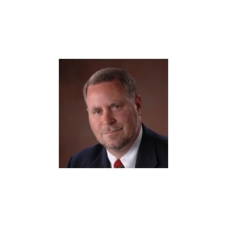 David R. Parry, experienced  attorney in Clearwater, FL with 0 reviews