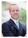 Gregory Paul Cunningham, experienced Business, Litigation attorney in Philadelphia, PA with 0 reviews