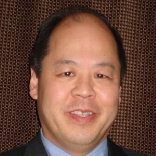 Hiram Pan, experienced Business, Real Estate attorney in Scituate, MA with 0 reviews