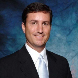 Bradley Gaylon Fisher, experienced  attorney in Pensacola, FL with 0 reviews