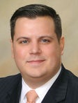 Gregory R. Heleniak, experienced Government, Real Estate attorney in Trevose, PA with 0 reviews