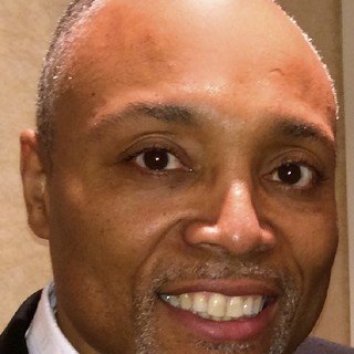 Demetrius J. Parrish Jr., experienced Bankruptcy, Business attorney in Philadelphia, PA with 0 reviews