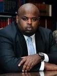 Deon Basheer Browning, experienced Business, Criminal Defense attorney in Media, PA with 11 reviews