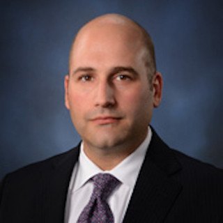 Nicholas R. Pagliari, experienced  attorney in Erie, PA with 0 reviews