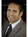 Jeremy E. Bowers, experienced Appeals, Litigation attorney in Charleston, SC with 0 reviews