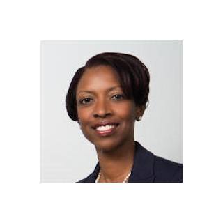 Stephanie P. Anderson, experienced Business, Government attorney in Greenbelt, MD with 0 reviews