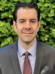 Gregory Samuel Gerson, experienced Business, Litigation attorney in San Jose, CA with 114 reviews