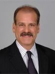 Mark David Flanagan, experienced Business, Consumer Protection attorney in Houston, TX with 1 reviews