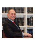 Alvin Howard Broome, experienced Medical Malpractice, Personal Injury attorney in New York, NY with 0 reviews