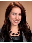 Alycia Irene Pollice, experienced Elder Law, Family Law attorney in Mount Laurel, NJ with 86 reviews