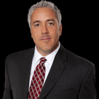 Stephen Anthony, experienced  attorney in Scottsdale, AZ with 0 reviews