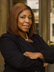 Nicole Simone Cameron, experienced  attorney in Brooklyn, NY with 3 reviews