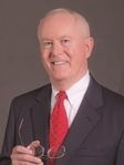 Thomas A. Bell, experienced Elder Law, Estate Planning attorney in Huntingdon Valley, PA with 0 reviews