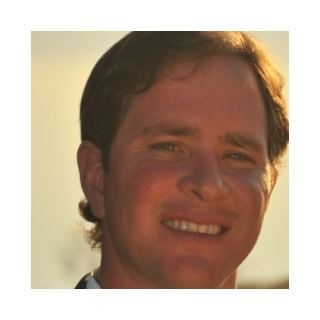 Gregory Alan May, experienced Business, Estate Planning attorney in Fort Myers, FL with 0 reviews