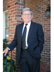 Thomas A. McKinney, experienced  attorney in Rock Hill, SC with 0 reviews