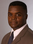 Nigel Anthony Greene, experienced Business, Insurance attorney in Philadelphia, PA with 0 reviews