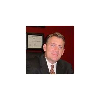 John Fox, experienced  attorney in San Antonio, TX with 0 reviews