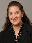 Robyn Dena Kazatsky, experienced Appeals, Personal Injury attorney in Philadelphia, PA with 0 reviews