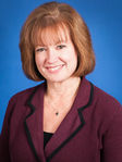 Robyn Farrell McGrath, experienced Civil Rights, Litigation attorney in Sharon, PA with 0 reviews