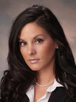 Alyssa Harland Knisely, experienced Criminal Defense, Family Law attorney in Harrisburg, PA with 3 reviews