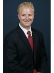 Jeremy Scott Doster, experienced Appeals, Real Estate attorney in New York, NY with 1 reviews