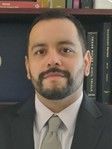 Guillermo Javier Ortiz, experienced Immigration attorney in Houston, TX with 6 reviews