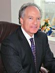 Mark F. Seltzer, experienced Insurance attorney in Philadelphia, PA with 164 reviews