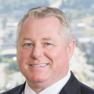 Mark Randall Arend, experienced  attorney in Puyallup, WA with 0 reviews