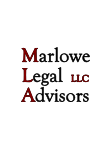 Keith Samuel Marlowe, experienced Business attorney in Jenkintown, PA with 0 reviews