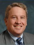 Thomas Barton, experienced Discrimination, Sexual Harassment attorney in Philadelphia, PA with 0 reviews