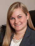 Casey Lynne Johnson-Welsh, experienced Adoption, Child Custody attorney in Lemoyne, PA with 20 reviews