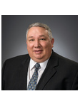 Rodney Steven Kemsley, experienced  attorney in Houston, TX with 5 reviews