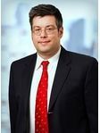 Mark H. Rosenberg, experienced Insurance, Litigation attorney in Blue Bell, PA with 0 reviews