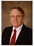 Jerry Dudley Kizer Jr, experienced Business attorney in Jackson, TN with 0 reviews