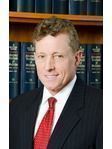 Mark H. Sackstein, experienced Car Accident, Personal Injury attorney in Garden City, NY with 184 reviews