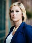 Kelley Flynn Young, experienced Criminal Defense, Personal Injury attorney in Charleston, SC with 0 reviews