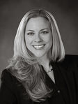 Kelley Lyn Andrews, experienced Criminal Defense, Juvenile Law attorney in Houston, TX with 5 reviews