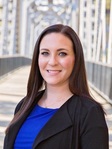 Amanda M. Afshar, experienced Estate Planning, Probate attorney in Salem, OR with 0 reviews