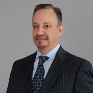 Alfredo Antezana, experienced  attorney in Wheaton, MD with 0 reviews