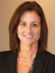 Kelli A Haas, experienced Business, Personal Injury attorney in Franklin, TN with 68 reviews