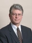 Roger F. Wood, experienced Business, Intellectual Property attorney in Philadelphia, PA with 0 reviews