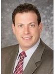 Noah Harris Charlson, experienced Litigation, Real Estate attorney in Philadelphia, PA with 47 reviews