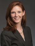 Catherine Elizabeth Wagner, experienced Business, Litigation attorney in Harrisburg, PA with 0 reviews