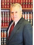 Thomas E. Scott, experienced Consumer Protection, Insurance attorney in Amityville, NY with 0 reviews