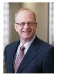 H. Robert Fiebach, experienced Business attorney in Philadelphia, PA with 0 reviews