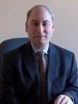 Roger Mark Epstein, experienced Family Law, Litigation attorney in Philadelphia, PA with 293 reviews