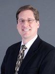 Jerry Wayne Simoneaux Jr, experienced Appeals, Estate Planning attorney in Houston, TX with 18 reviews