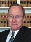 Thomas Edward Tyler, experienced Insurance attorney in Philadelphia, PA with 0 reviews